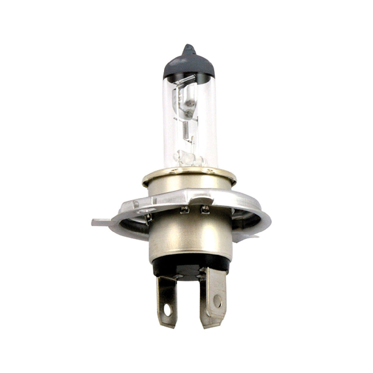 Bombilla de repuesto Philips H4 COREDRIVE - 12 V 60/55 W