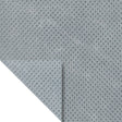 Lampa Saturn, copriauto - 03 20182
