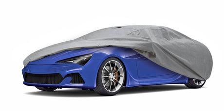 Lampa Saturn, copriauto - 07 20184