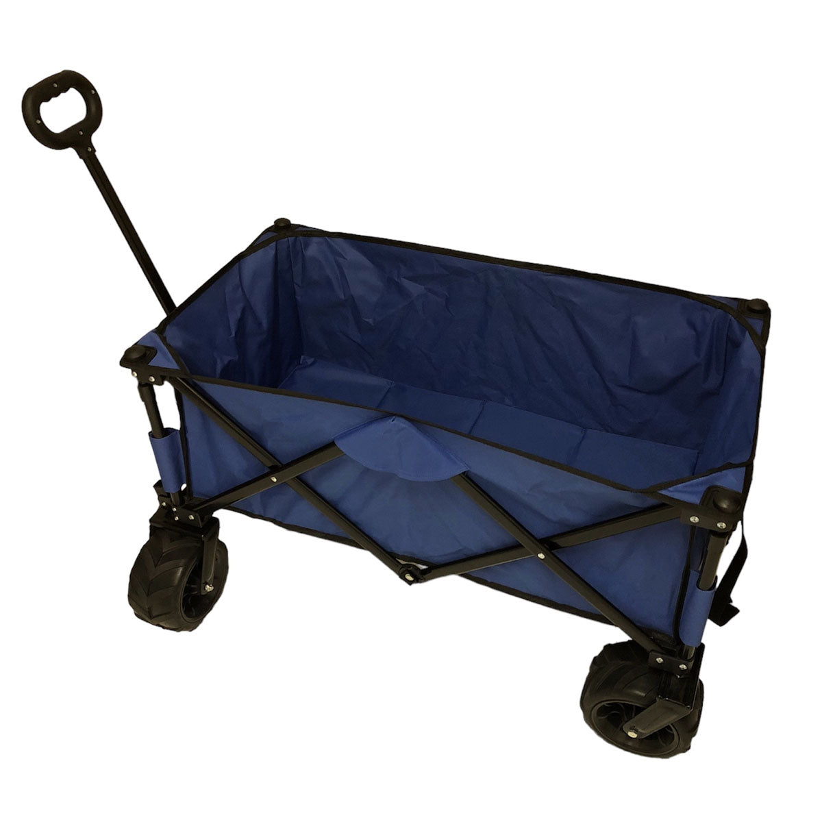 Trem KANGURO MINI Klappwagen