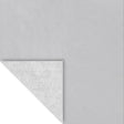 Lampa Venus, copriauto - 48 20383