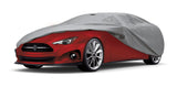Lampa Venus, copriauto - 58 20388