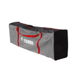 Fiamma Privacy Room F45 modulo base 300 Medium per tendalini h 225–250 cm