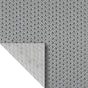 Lampa Prestige, copriauto - 56 20582