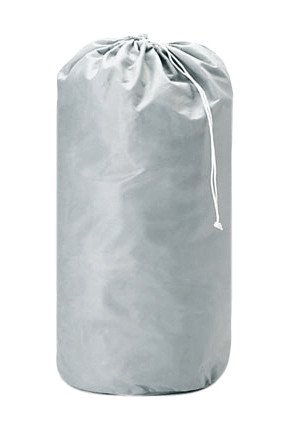 Lampa Prestige, copriauto - 04 20558