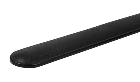 Lampa Protezione paraurti - BP36 - 360x52 mm - Nero 20593