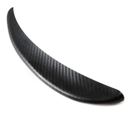 Pilot Aero-Flaps, flaps aerodinamici, 2 pz - M - 328x48 mm