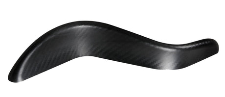 Pilot Aero-Flaps, flaps aerodinamici, 2 pz - M - 328x48 mm