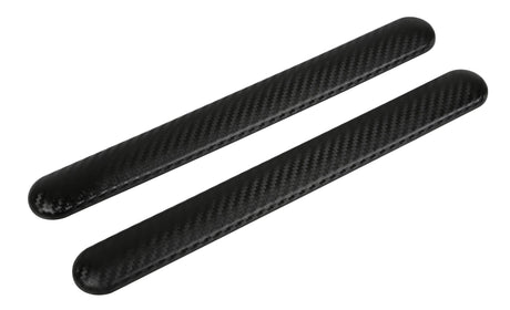 Lampa Saver - Carbon Look 20598