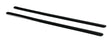 Lampa Bumper Elegance 20600