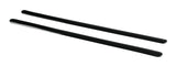 Lampa Bumper Elegance 20600