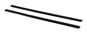 Lampa Bumper Elegance 20600