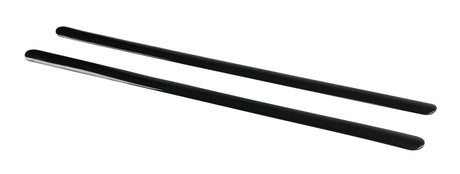 Lampa Bumper Elegance 20600
