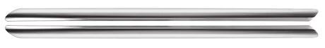 Lampa Chrome-Line XL 20602