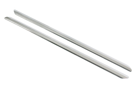 Lampa Chrome-Line XL 20602