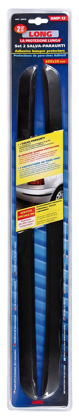 Lampa Long 20610