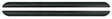 Lampa Long 20610