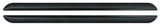 Lampa Long 20610