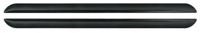 Lampa Long 20610