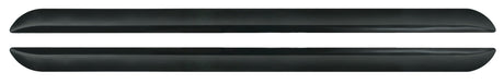 Lampa Long 20610