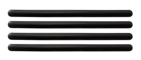 Lampa Bumpy's 20619