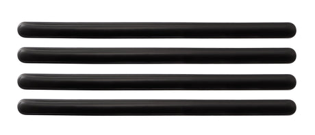Lampa Bumpy's 20619
