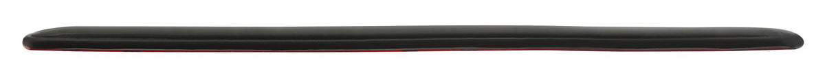 Lampa Bumpy's 20619