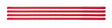 Lampa Cata-Reflex 20628