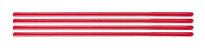 Lampa Cata-Reflex 20628