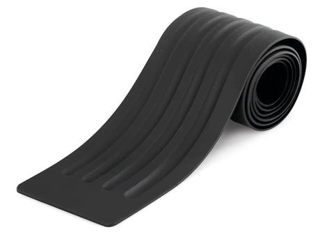 Lampa Pro Bumper protezione antigraffio paraurti posteriore M 70x900mm 20642