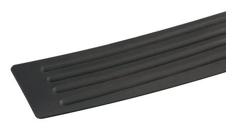 Lampa Pro Bumper protezione antigraffio paraurti posteriore M 70x900mm 20642
