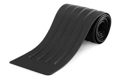 Lampa Pro Bumper protezione antigraffio per paraurti posteriore L 80x1050mm 20643