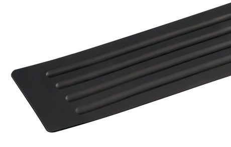 Lampa Pro Bumper protezione antigraffio per paraurti posteriore L 80x1050mm 20643