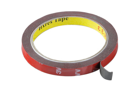 Lampa Pro Bumper protezione antigraffio per paraurti posteriore L 80x1050mm 20643