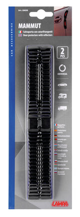 Lampa Mammut 20650