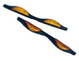 Lampa Wave 20658