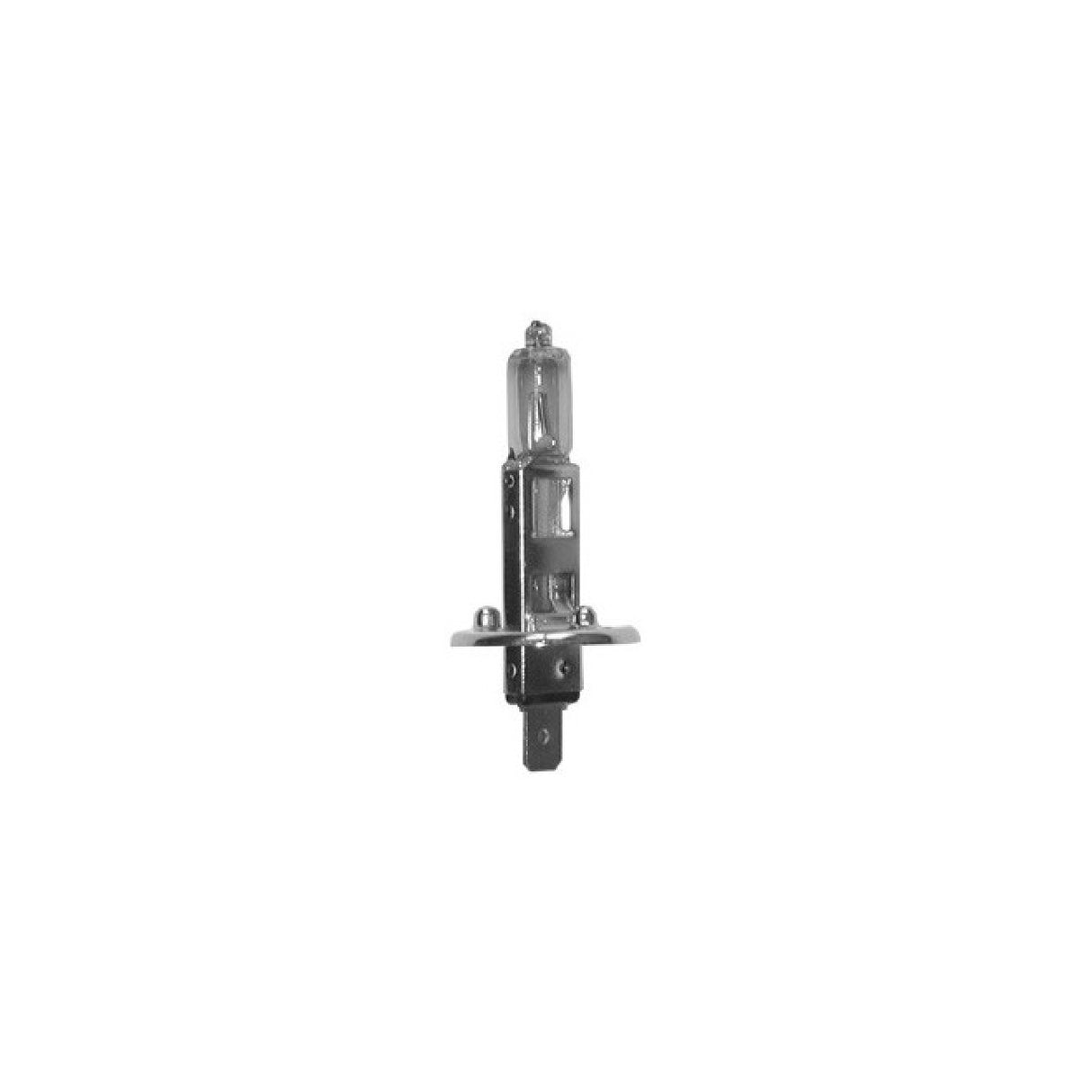 Hert Ersatzlampe H1 HALOGEN 12V-55W XENON (E13)