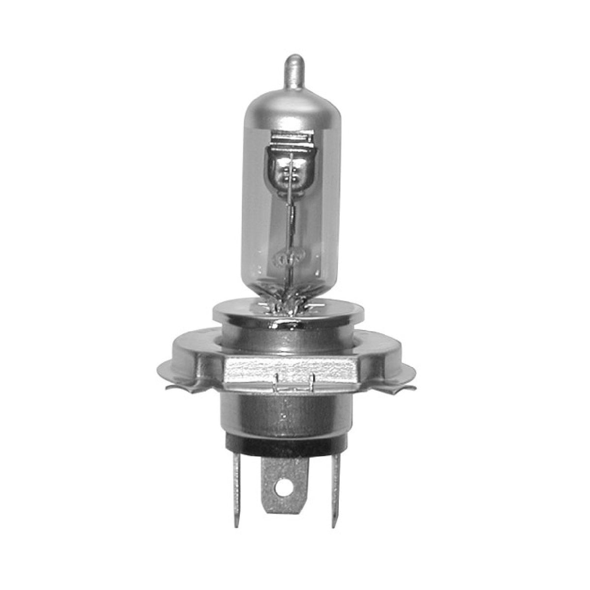 Bombilla de repuesto Hert H4 HALÓGENA 12 V-60/55 W P43T (E13)