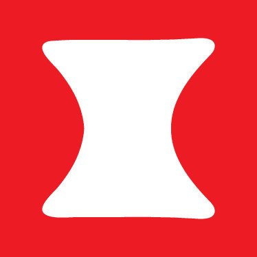 Lampa Pellicole antigraffio per incavi maniglie, set 4 pz - 8,5x8 cm 20806