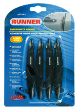 Lampa Runner 20813