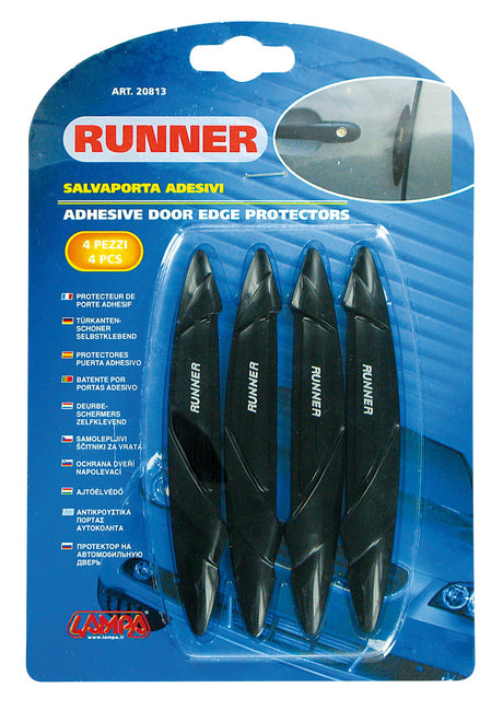 Lampa Runner 20813