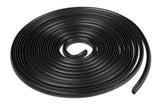 Lampa Armoured Protector Gepanzter Türschutz Schwarz 2 x 250 cm