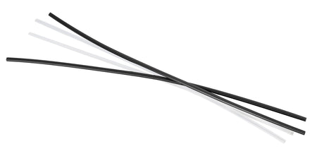 Lampa Guarnizioni salvaporta, display da 100 pz - Assortito 20837