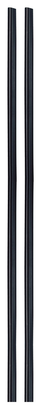 Lampa Contour - Nero 20858