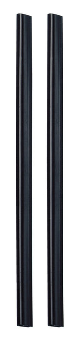 Lampa Asta-Maxi - Nero 20860