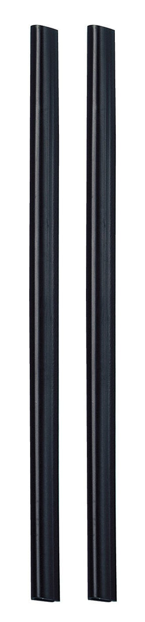 Lampa Asta-Maxi - Nero 20860