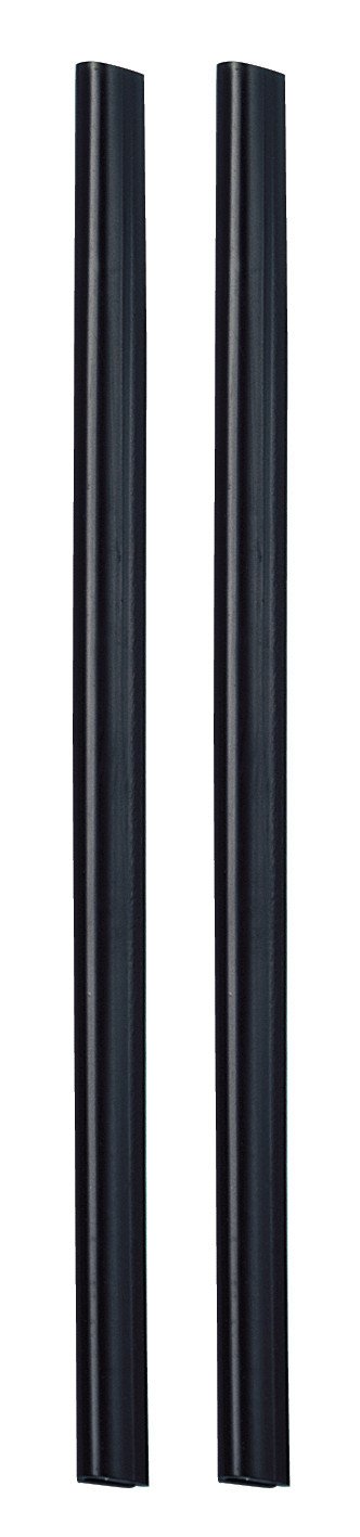 Lampa Asta-Maxi - Nero 20860