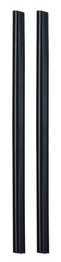 Lampa Asta-Maxi - Nero 20860