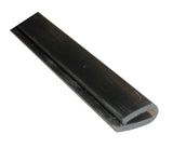 Lampa Asta-Maxi - Nero 20860