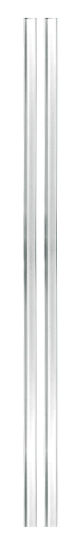 Lampa Protector - Cromo 20862
